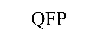 QFP