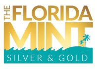 THE FLORIDA MINT