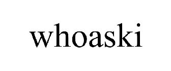 Image for trademark with serial number 90330724