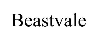 BEASTVALE