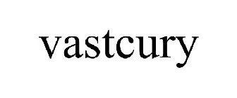 VASTCURY