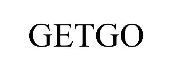 GETGO