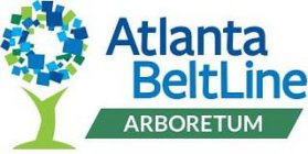 ATLANTA BELTLINE ARBORETUM