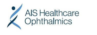 AIS HEALTHCARE OPHTHALMICS