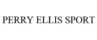 PERRY ELLIS SPORT