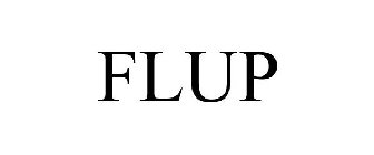 FLUP