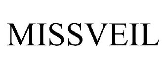 MISSVEIL