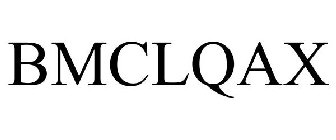 BMCLQAX