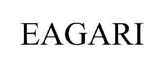 EAGARI