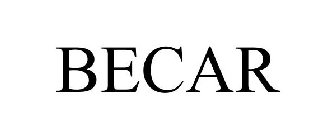 BECAR
