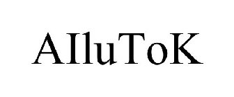AILUTOK