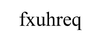 FXUHREQ