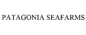 PATAGONIA SEAFARMS