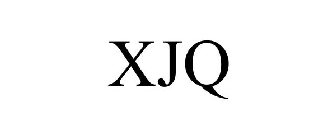 XJQ