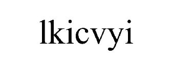 LKICVYI