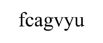 FCAGVYU