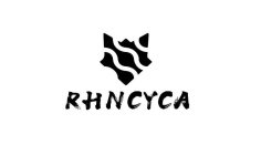 RHNCYCA