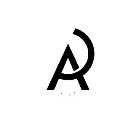 AURÉ