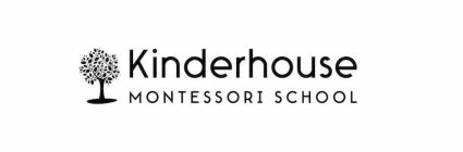 KINDERHOUSE MONTESSORI SCHOOLS