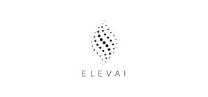 ELEVAI