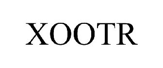 XOOTR