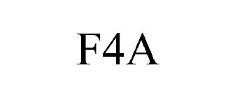F4A