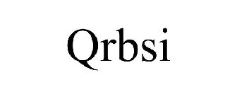 QRBSI