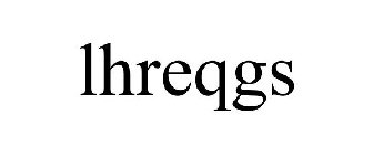 LHREQGS