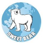 SWEET BEAR