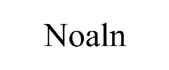 NOALN