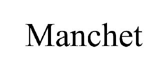 MANCHET