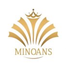 MINOANS