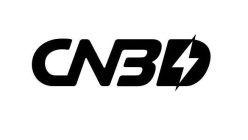 CNBD