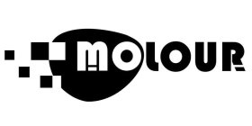 MOLOUR