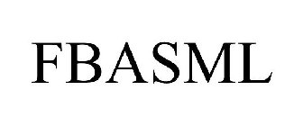 FBASML