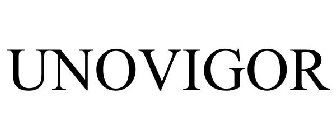 UNOVIGOR