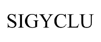 SIGYCLU