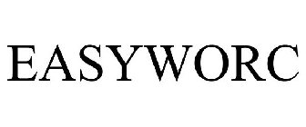 EASYWORC