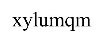 XYLUMQM