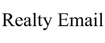 REALTY EMAIL