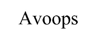 AVOOPS