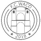 F.C. WACO 2018