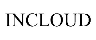 INCLOUD