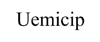 UEMICIP