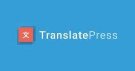 TRANSLATEPRESS