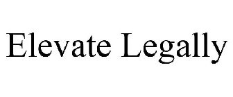 ELEVATE LEGALLY