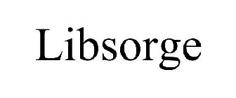 LIBSORGE