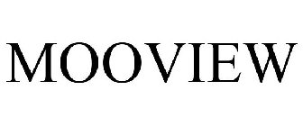MOOVIEW