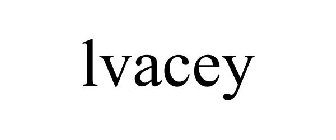 LVACEY