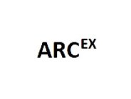 ARCEX